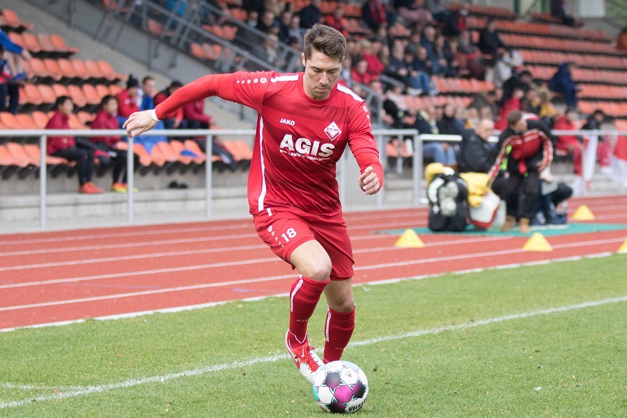 1. FC Viersen vs. 1. FC Wülfrath (2020/21)_2