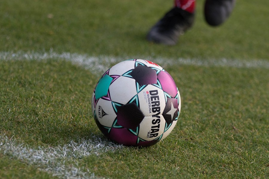 1. FC Viersen vs. 1. FC Wülfrath (2020/21)_30