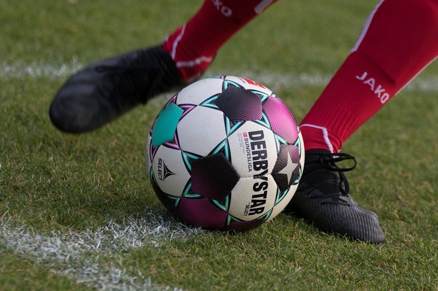 1. FC Viersen vs. 1. FC Wülfrath (2020/21)_31