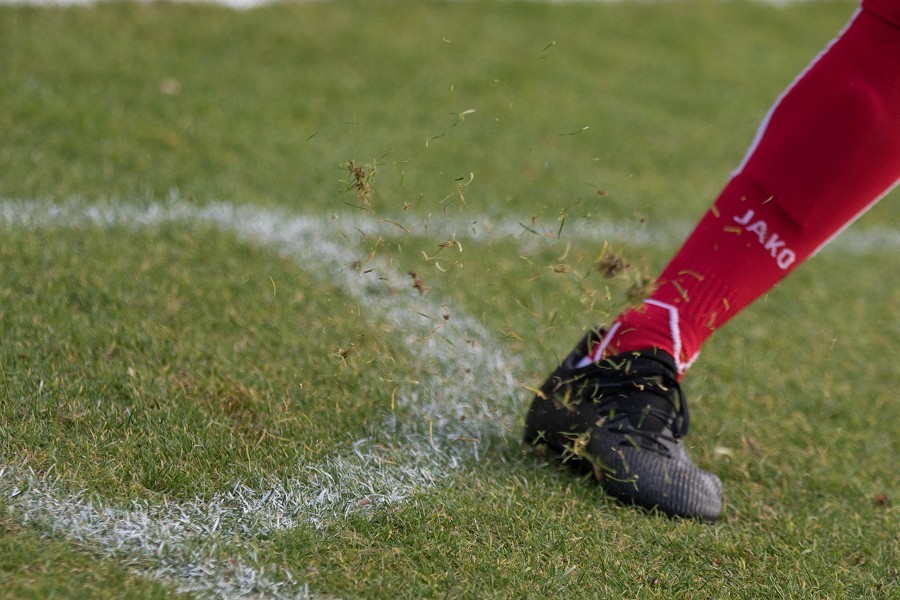 1. FC Viersen vs. 1. FC Wülfrath (2020/21)_32