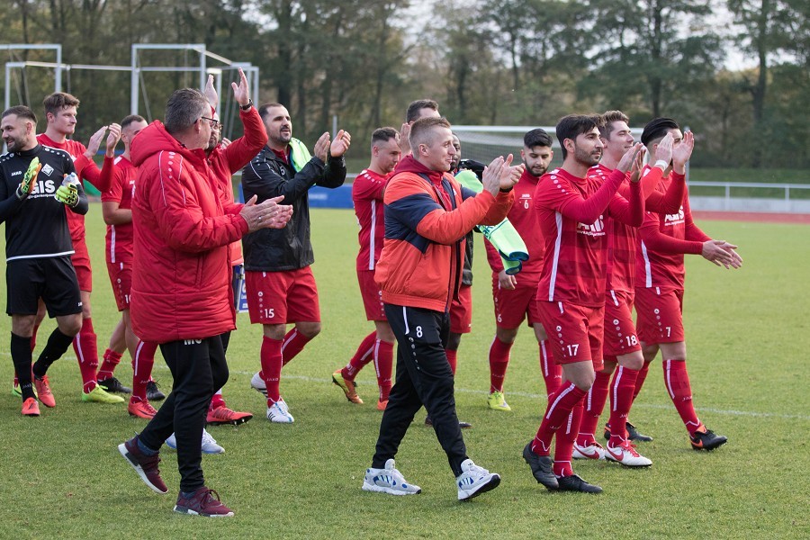 1. FC Viersen vs. 1. FC Wülfrath (2020/21)_34