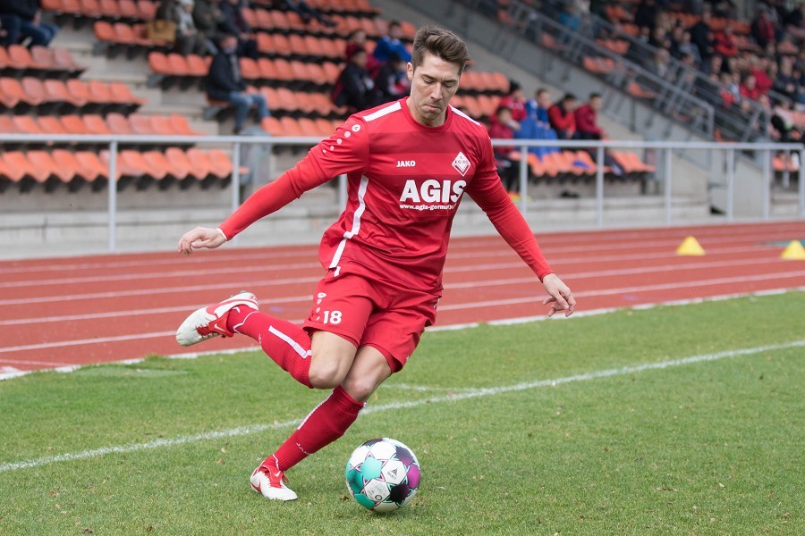1. FC Viersen vs. 1. FC Wülfrath (2020/21)_3