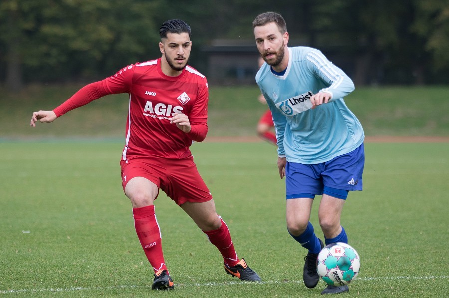 1. FC Viersen vs. 1. FC Wülfrath (2020/21)_4