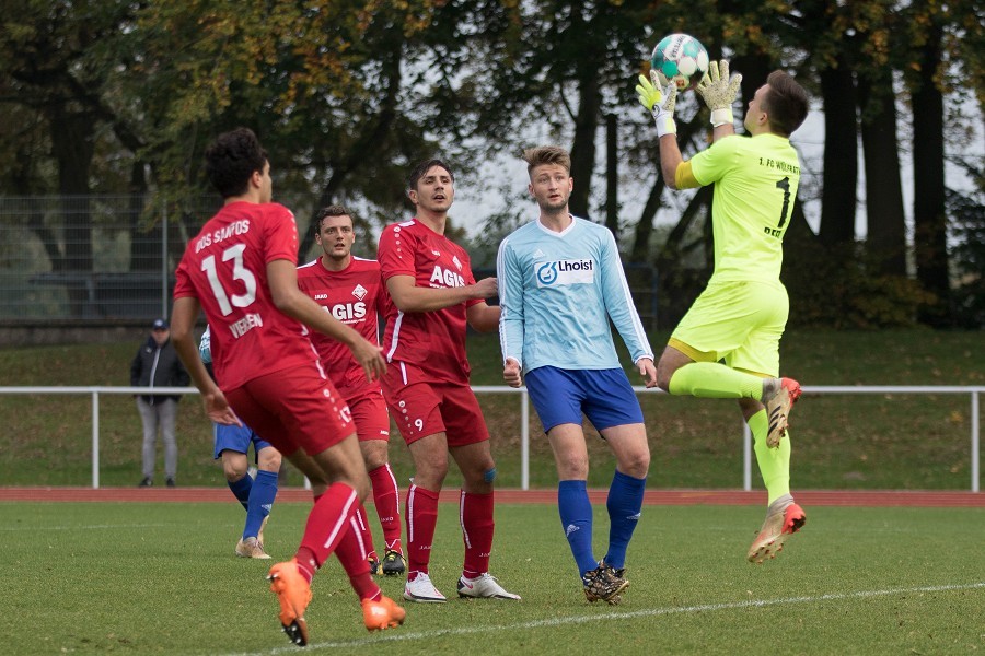 1. FC Viersen vs. 1. FC Wülfrath (2020/21)_5