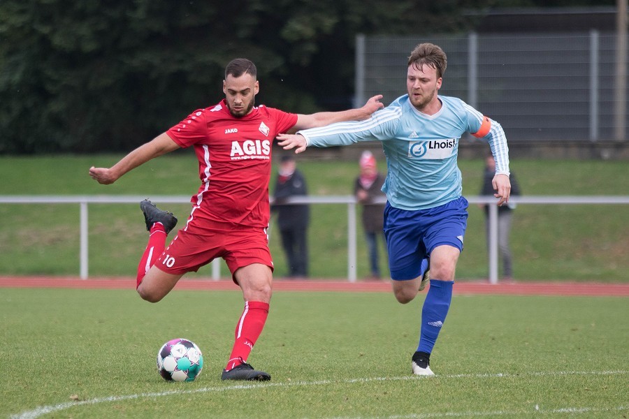 1. FC Viersen vs. 1. FC Wülfrath (2020/21)_6