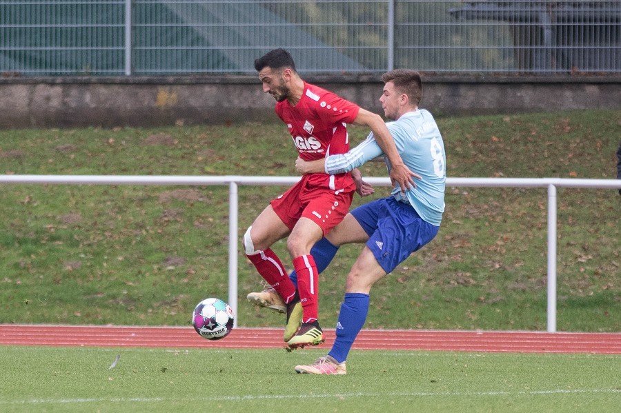 1. FC Viersen vs. 1. FC Wülfrath (2020/21)_8