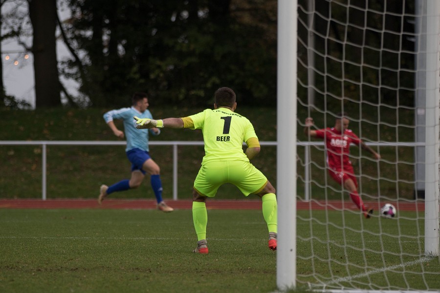 1. FC Viersen vs. 1. FC Wülfrath (2020/21)_9