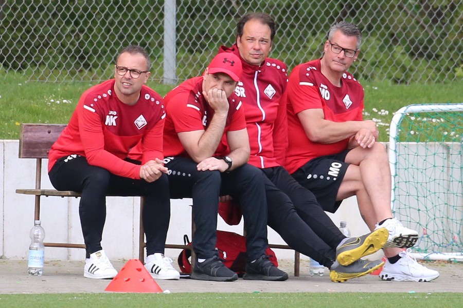 1. FC Viersen vs. 1. FC Wülfrath (2021/22)_10