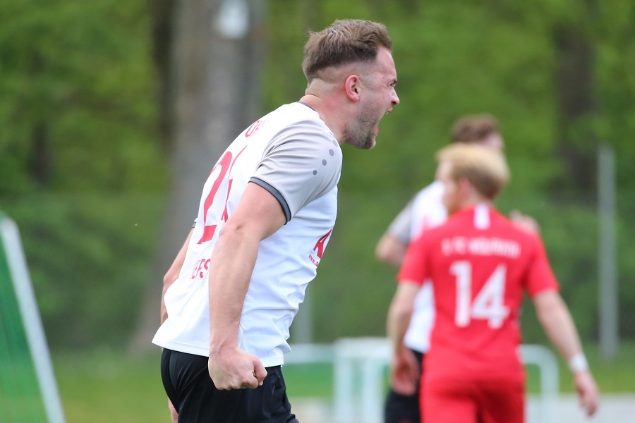 1. FC Viersen vs. 1. FC Wülfrath (2021/22)_12