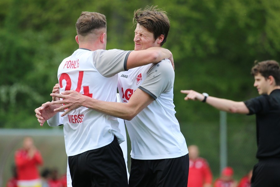 1. FC Viersen vs. 1. FC Wülfrath (2021/22)_13