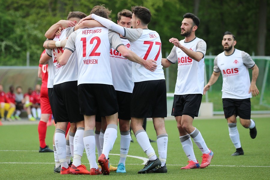 1. FC Viersen vs. 1. FC Wülfrath (2021/22)_14