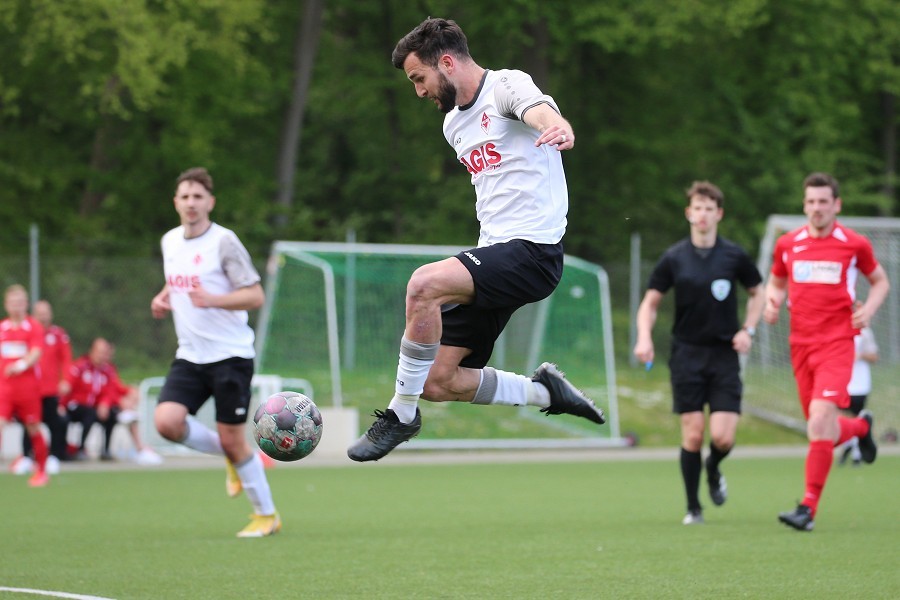1. FC Viersen vs. 1. FC Wülfrath (2021/22)_16