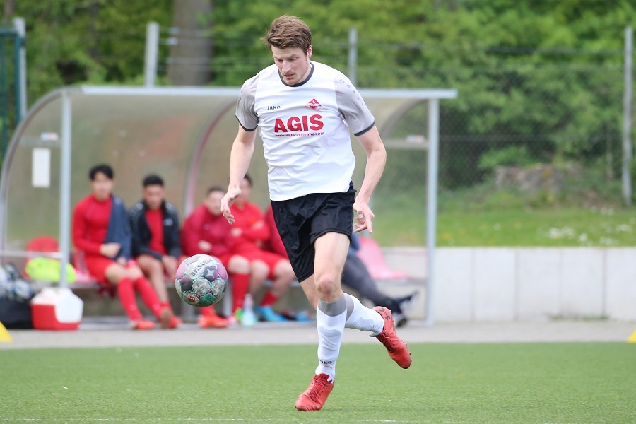 1. FC Viersen vs. 1. FC Wülfrath (2021/22)_17