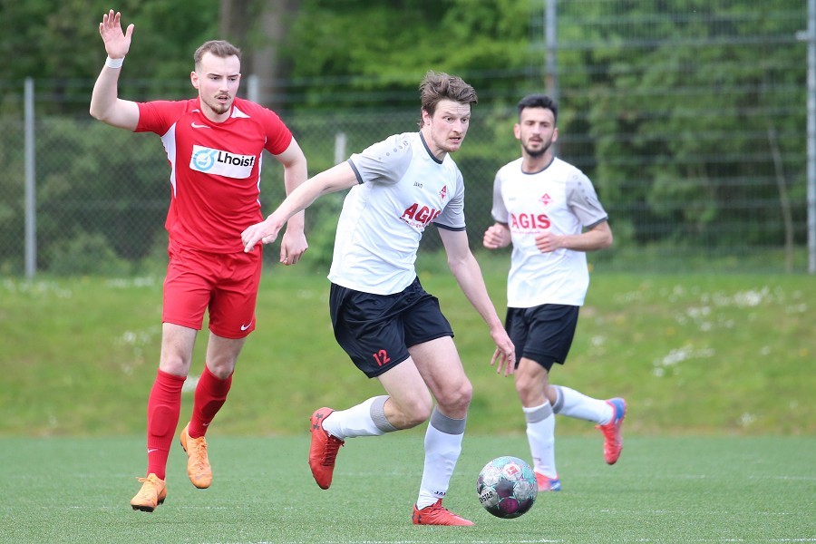 1. FC Viersen vs. 1. FC Wülfrath (2021/22)_18
