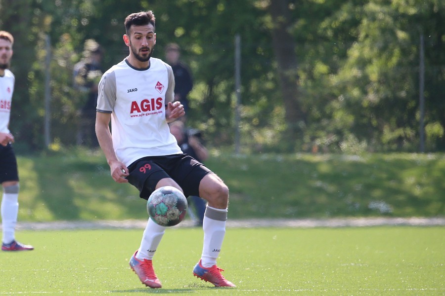1. FC Viersen vs. 1. FC Wülfrath (2021/22)_21