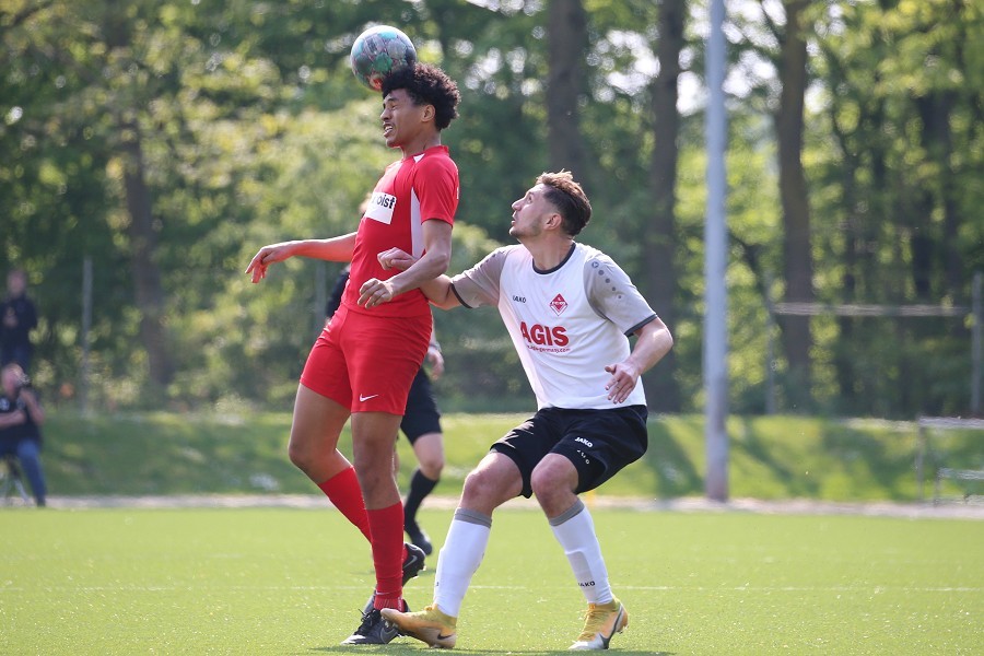 1. FC Viersen vs. 1. FC Wülfrath (2021/22)_22