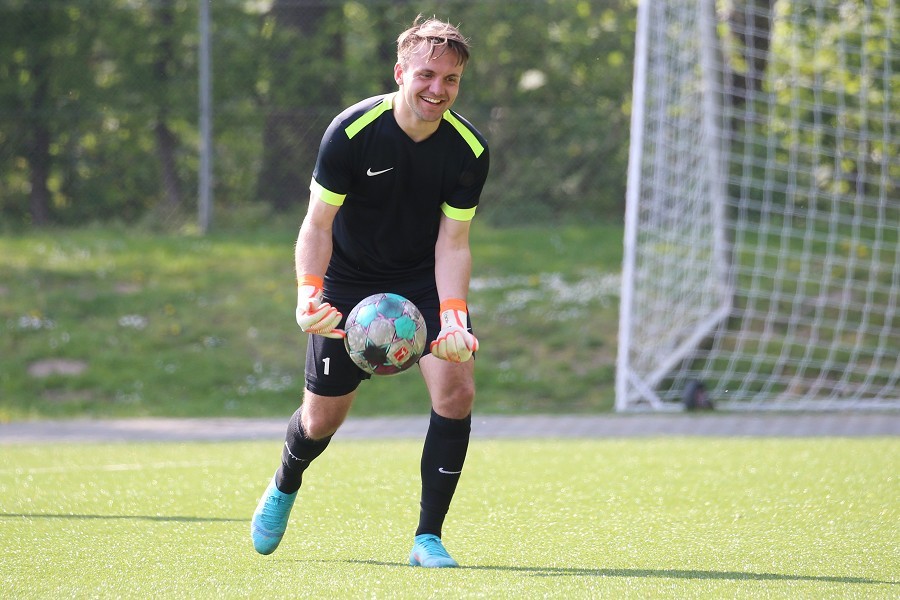 1. FC Viersen vs. 1. FC Wülfrath (2021/22)_31