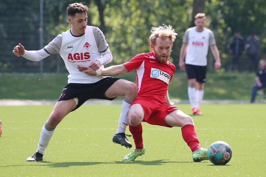 1. FC Viersen vs. 1. FC Wülfrath (2021/22)_32