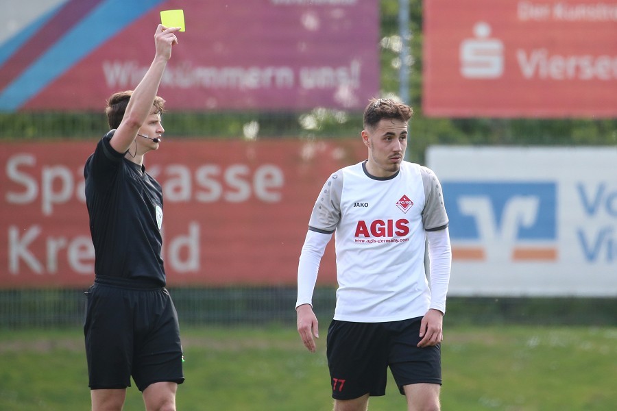 1. FC Viersen vs. 1. FC Wülfrath (2021/22)_35