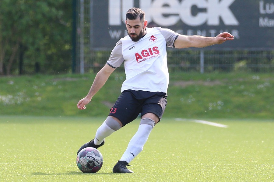 1. FC Viersen vs. 1. FC Wülfrath (2021/22)_36