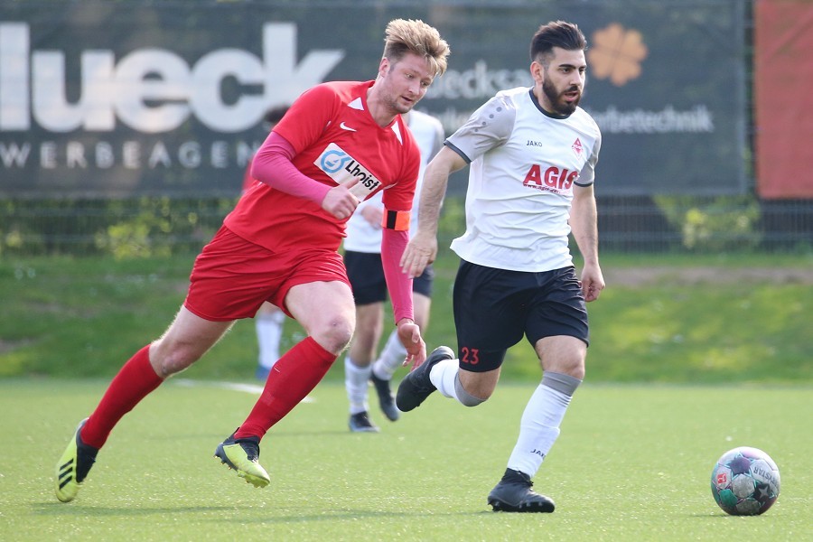 1. FC Viersen vs. 1. FC Wülfrath (2021/22)_38