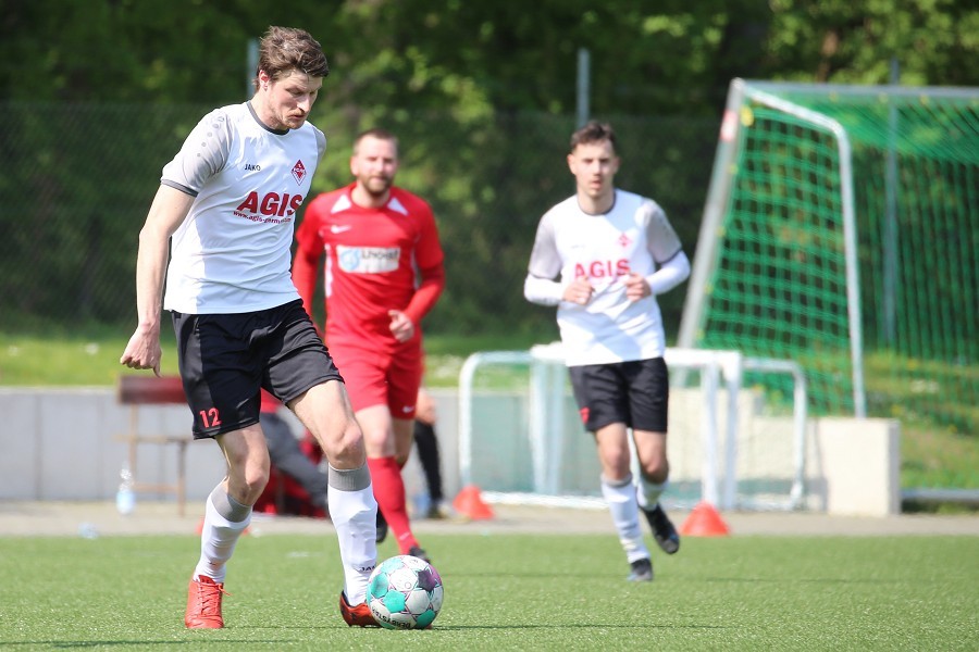 1. FC Viersen vs. 1. FC Wülfrath (2021/22)_3