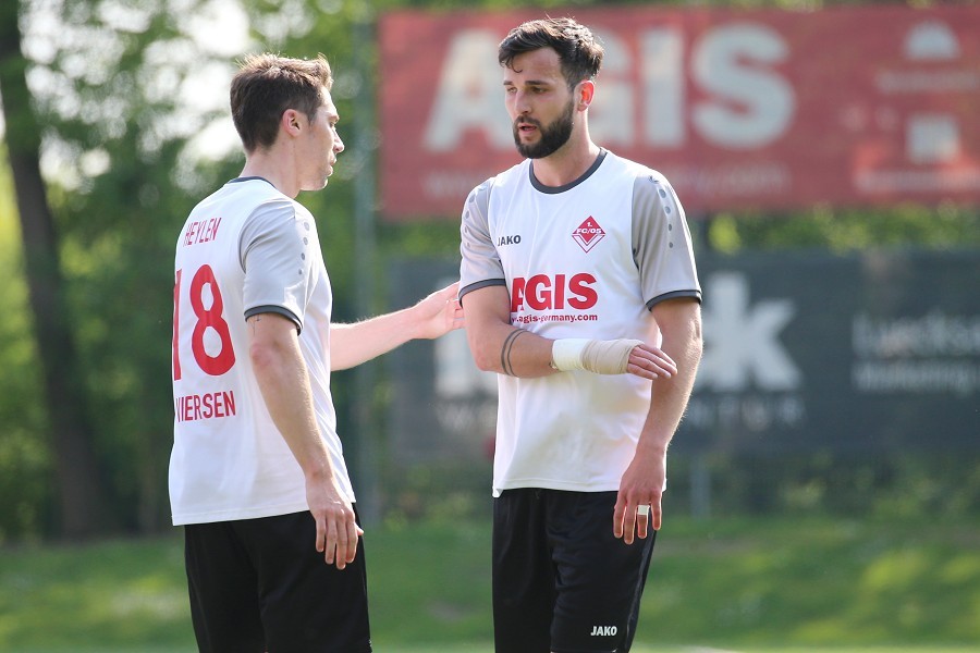 1. FC Viersen vs. 1. FC Wülfrath (2021/22)_40