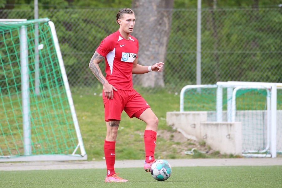 1. FC Viersen vs. 1. FC Wülfrath (2021/22)_5