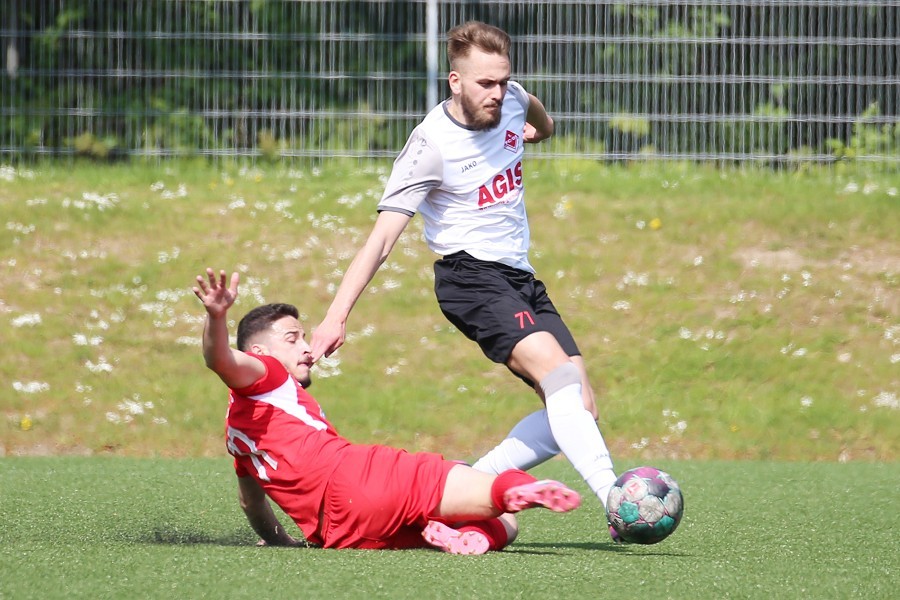 1. FC Viersen vs. 1. FC Wülfrath (2021/22)_6