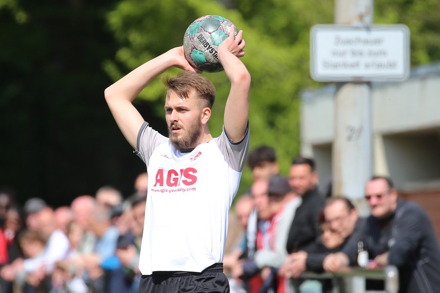 1. FC Viersen vs. 1. FC Wülfrath (2021/22)_7