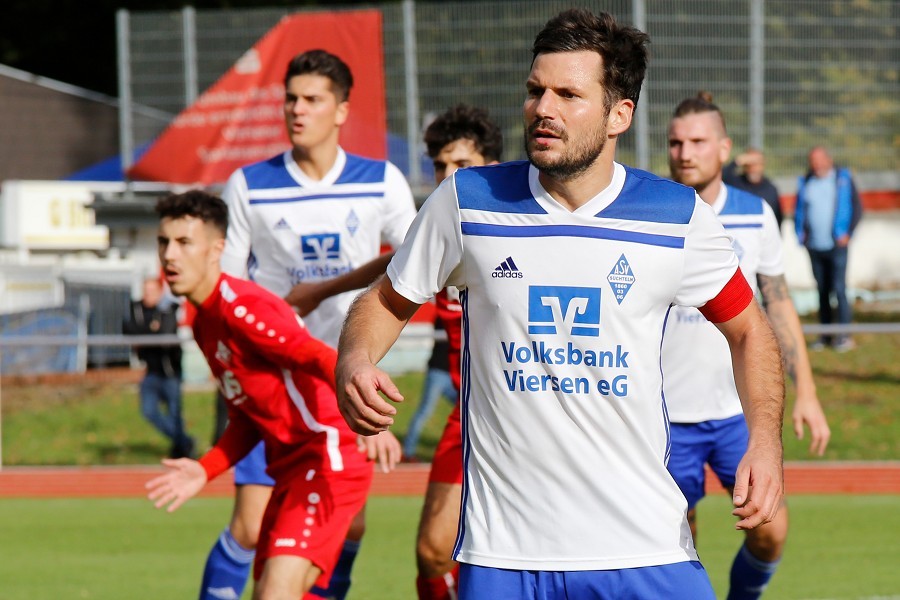 1. FC Viersen vs. ASV Süchteln (2020/21)_10