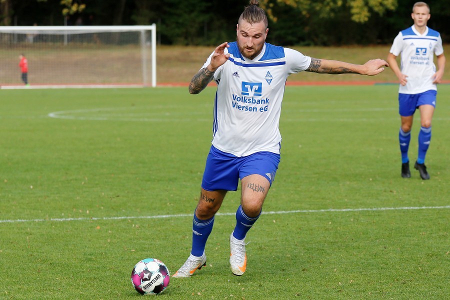 1. FC Viersen vs. ASV Süchteln (2020/21)_11