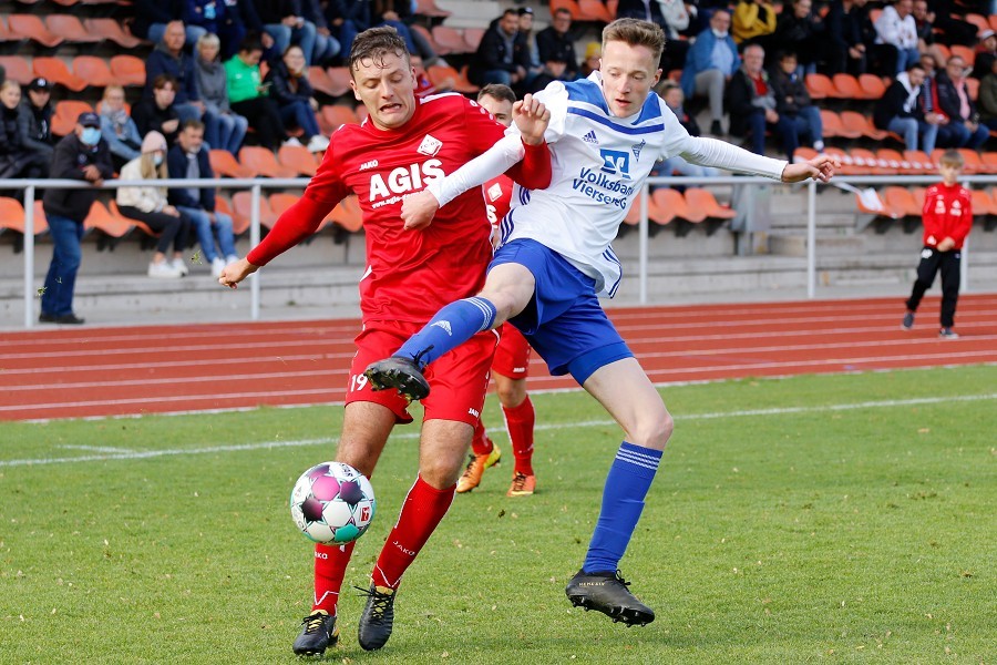 1. FC Viersen vs. ASV Süchteln (2020/21)_12