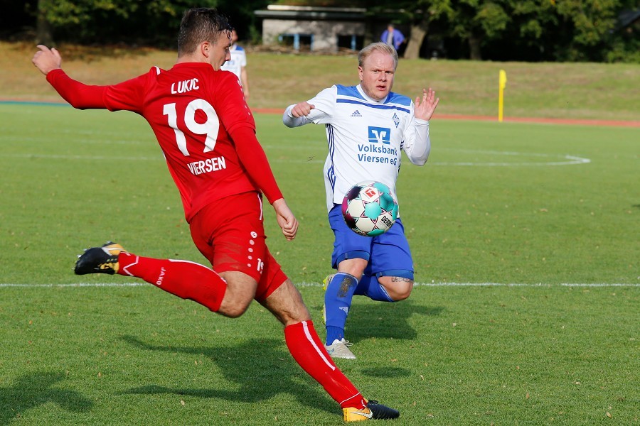 1. FC Viersen vs. ASV Süchteln (2020/21)_13