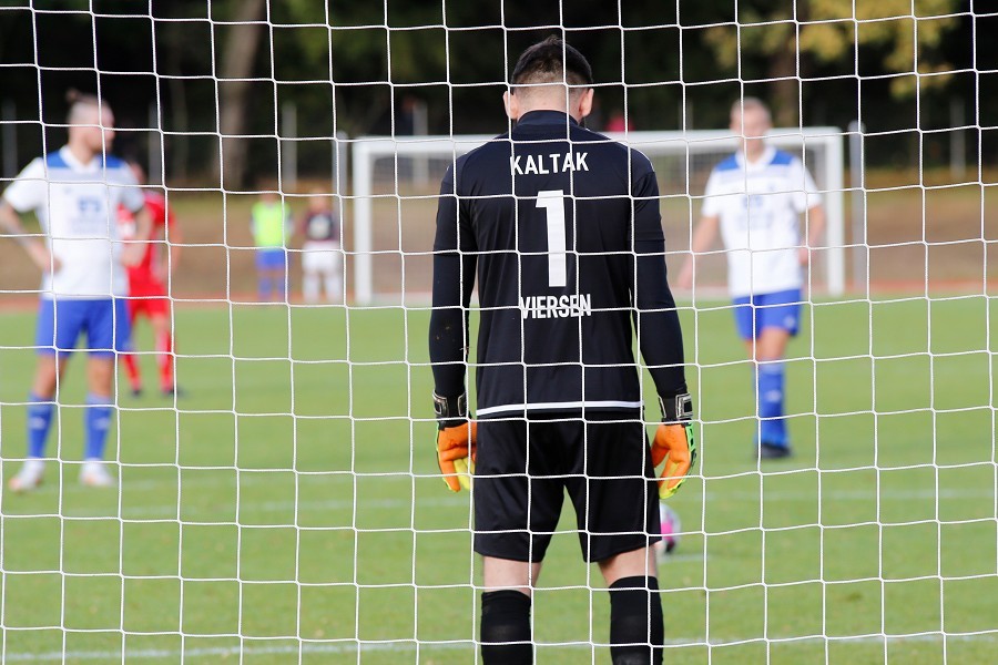 1. FC Viersen vs. ASV Süchteln (2020/21)_14