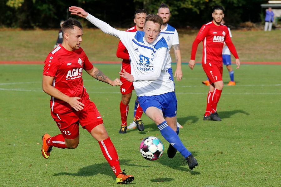 1. FC Viersen vs. ASV Süchteln (2020/21)_15