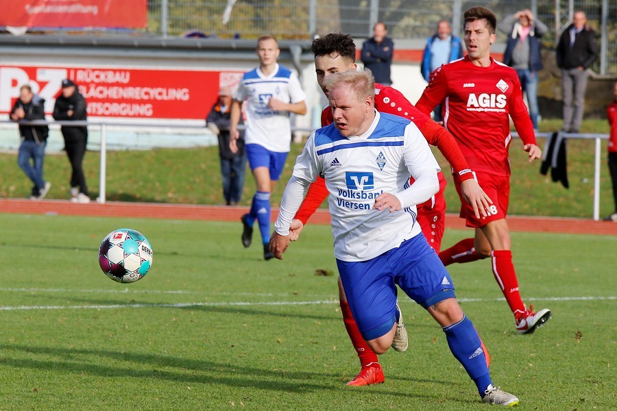 1. FC Viersen vs. ASV Süchteln (2020/21)_16