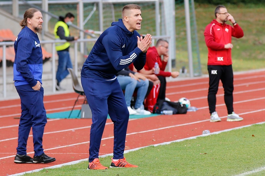1. FC Viersen vs. ASV Süchteln (2020/21)_17