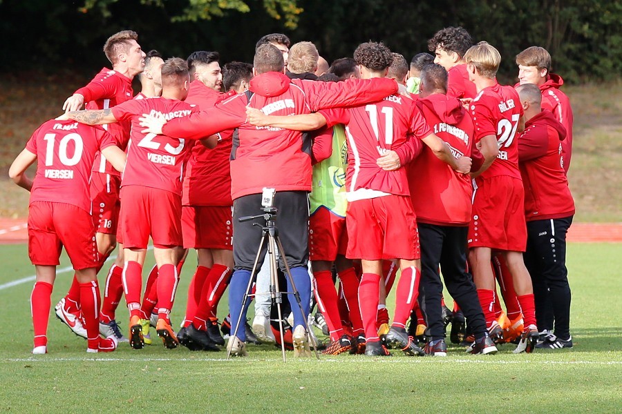 1. FC Viersen vs. ASV Süchteln (2020/21)_18