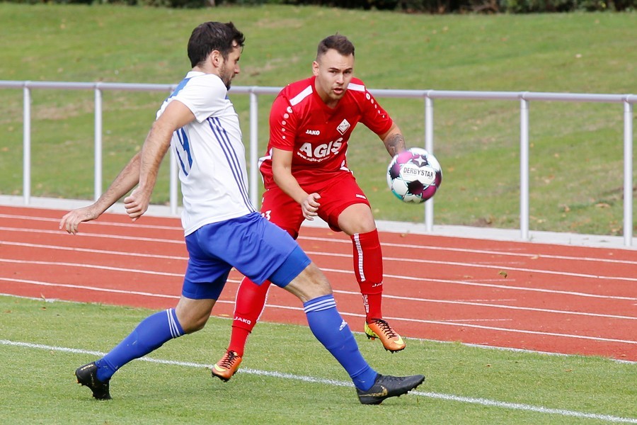 1. FC Viersen vs. ASV Süchteln (2020/21)_1