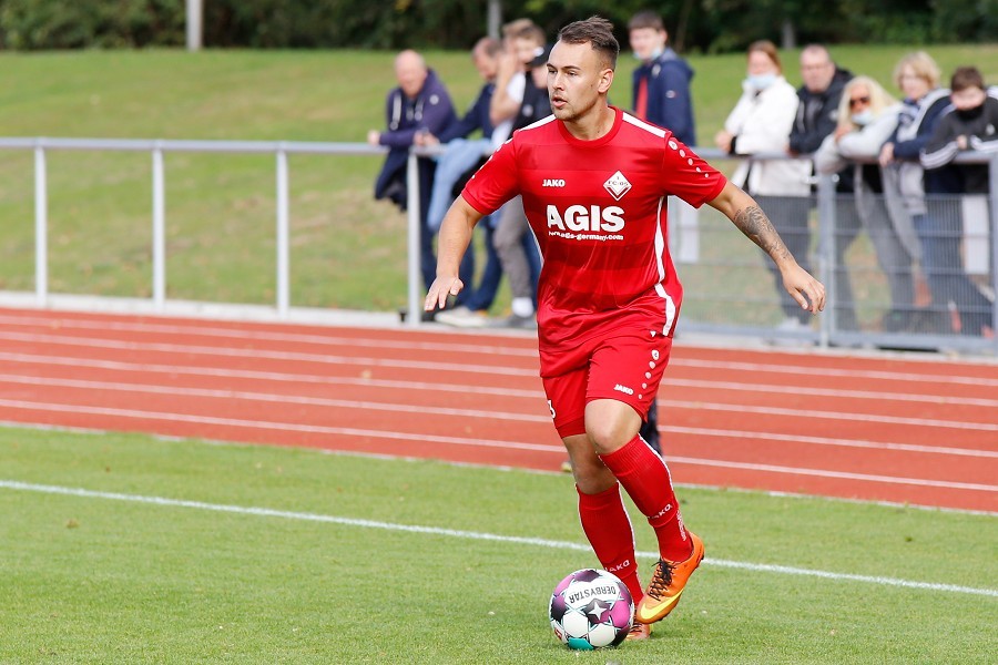 1. FC Viersen vs. ASV Süchteln (2020/21)_2