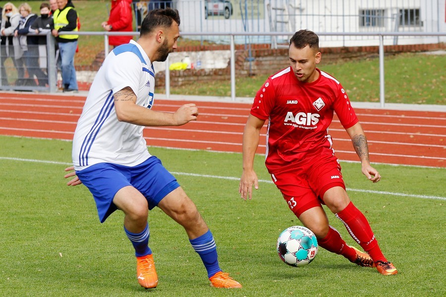 1. FC Viersen vs. ASV Süchteln (2020/21)_3