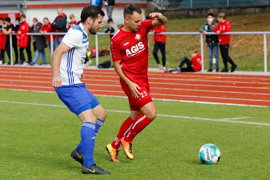 1. FC Viersen vs. ASV Süchteln (2020/21)_4