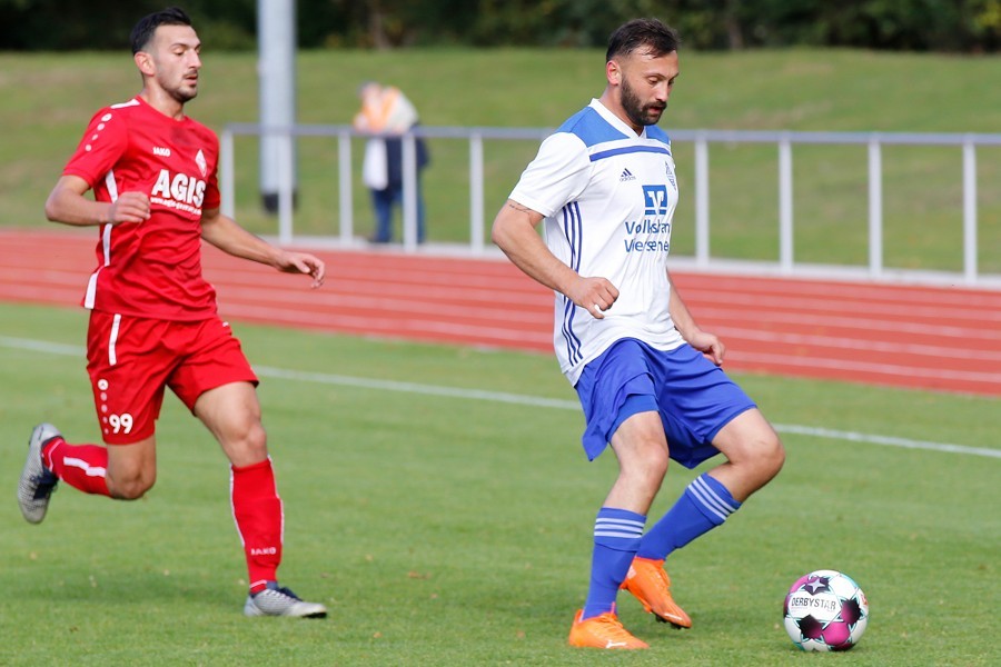 1. FC Viersen vs. ASV Süchteln (2020/21)_5