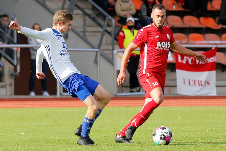 1. FC Viersen vs. ASV Süchteln (2020/21)_6