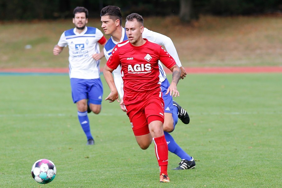 1. FC Viersen vs. ASV Süchteln (2020/21)_7