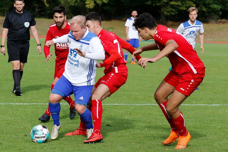 1. FC Viersen vs. ASV Süchteln (2020/21)_8