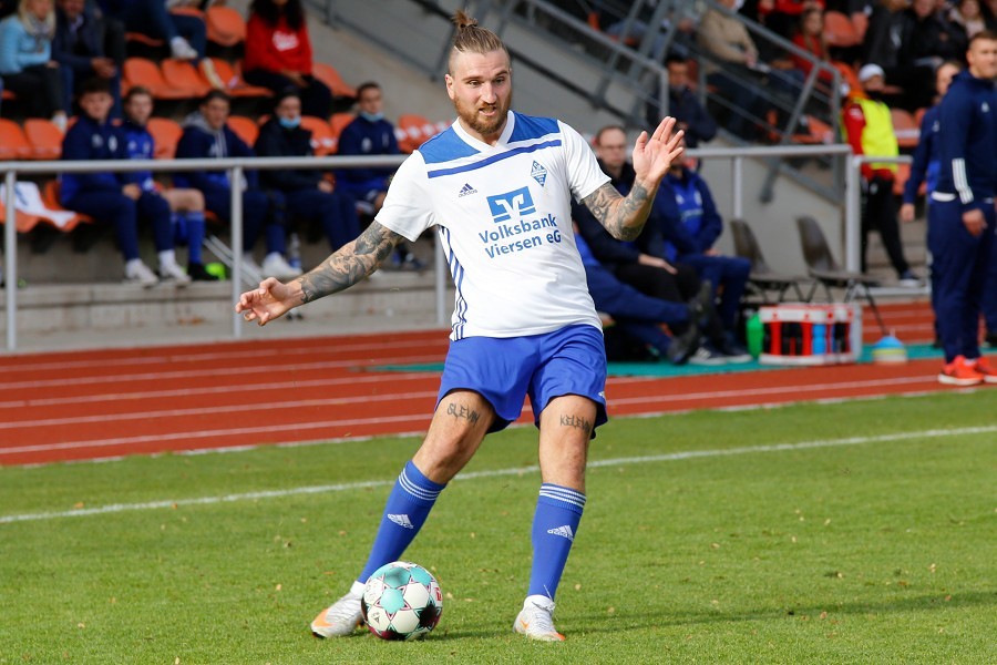 1. FC Viersen vs. ASV Süchteln (2020/21)_9
