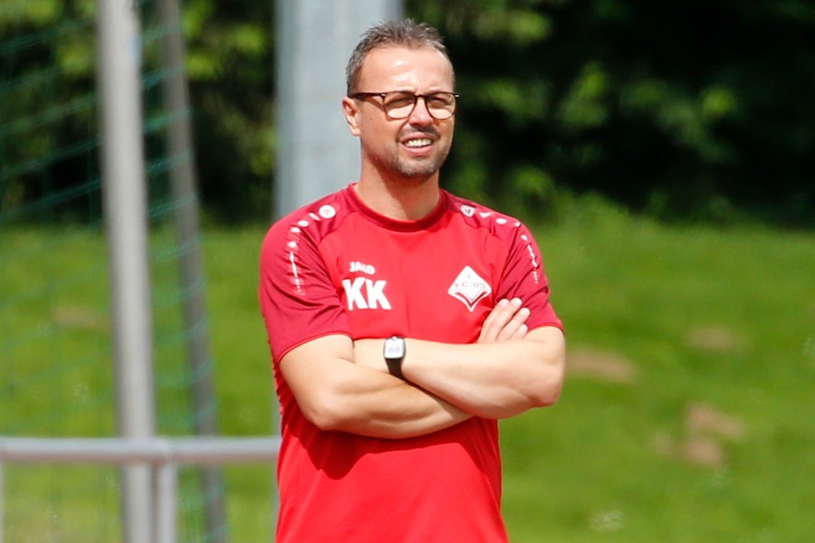 1. FC Viersen vs. ASV Süchteln (2021/22)_10