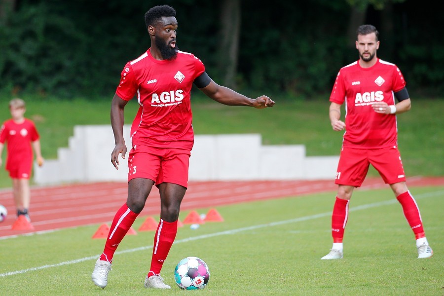 1. FC Viersen vs. ASV Süchteln (2021/22)_12
